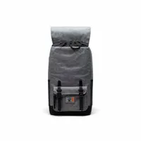 Herschel Little America Backpack Pro | Insulated