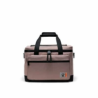 Herschel Pop Quiz Cooler 30 Pack | Insulated