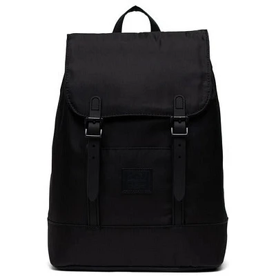 Herschel Retreat Backpack Mini | Recycled