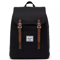 Herschel Retreat Backpack Mini