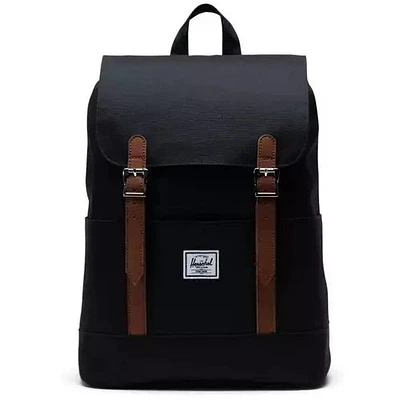 Herschel Retreat Backpack Small