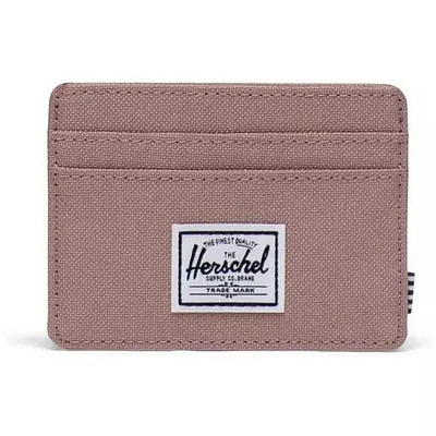 Herschel Charlie Wallet | Classics