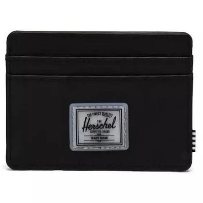 Herschel Charlie Wallet