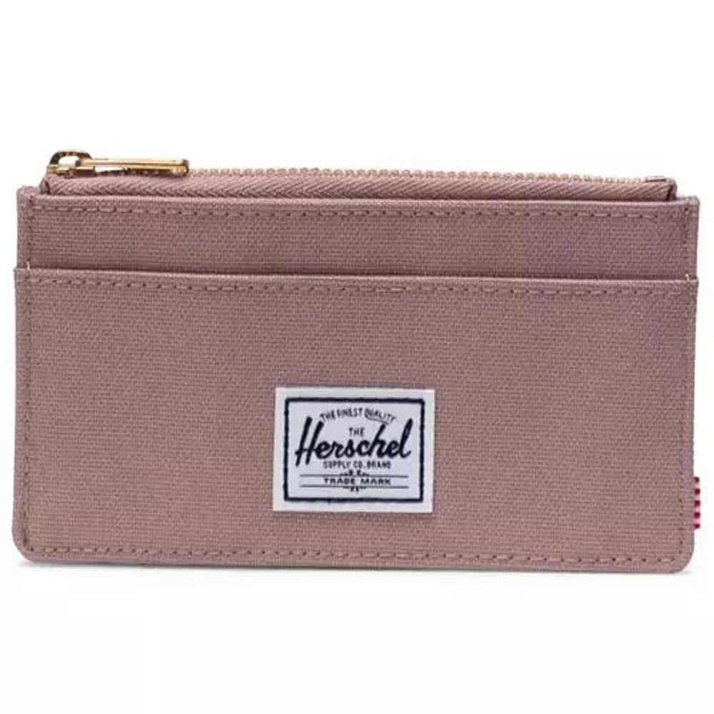 Herschel Oscar II Wallet