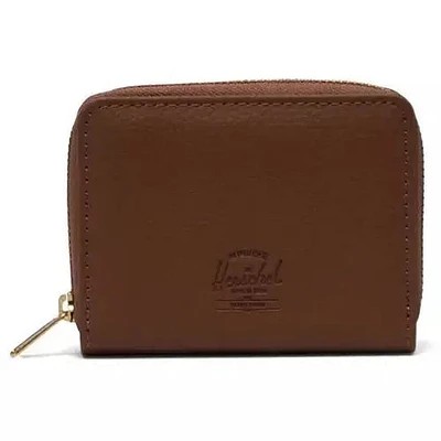 Herschel Tyler Wallet | Vegan Leather