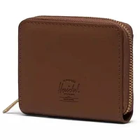 Herschel Tyler Wallet | Vegan Leather