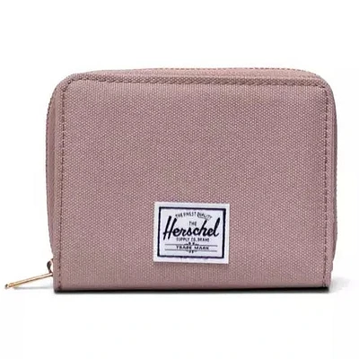 Herschel Quarry Wallet