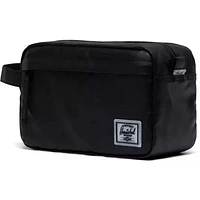 Herschel Chapter Travel Kit | Weather Resistant