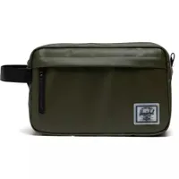 Herschel Chapter Travel Kit