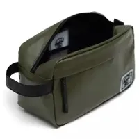 Herschel Chapter Travel Kit