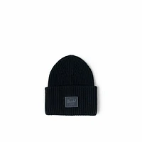 Herschel Juneau Beanie