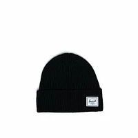 Herschel Polson Beanie