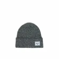 Herschel Polson Beanie