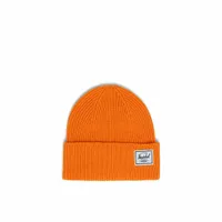 Herschel Polson Beanie