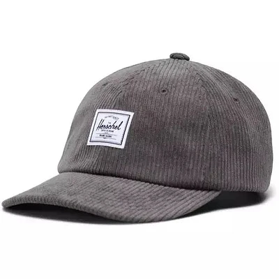 Herschel Sylas Cap Corduroy