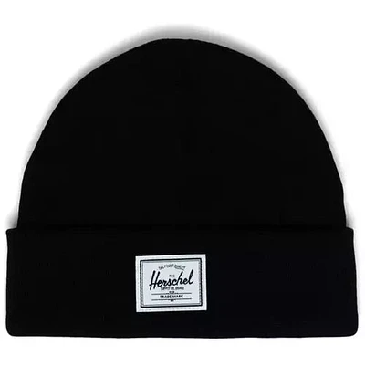 Herschel Elmer Beanie Shallow