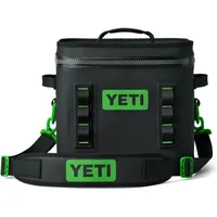 YETI Hopper Flip 12 Soft Cooler