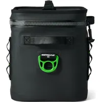 YETI Hopper Flip 12 Soft Cooler