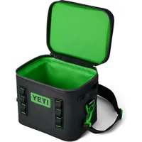 YETI Hopper Flip 12 Soft Cooler