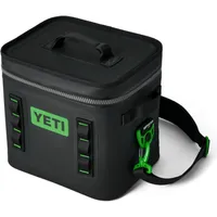 YETI Hopper Flip 12 Soft Cooler