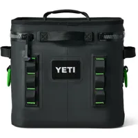 YETI Hopper Flip 12 Soft Cooler