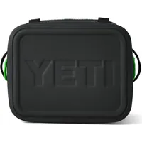 YETI Hopper Flip 12 Soft Cooler