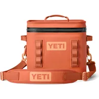 YETI Hopper Flip 12 Soft Cooler