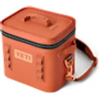 YETI Hopper Flip 12 Soft Cooler