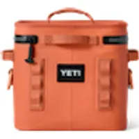 YETI Hopper Flip 12 Soft Cooler