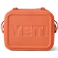 YETI Hopper Flip 12 Soft Cooler