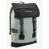 Burton Tinder Backpack