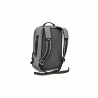 YETI Panga Backpack 28L