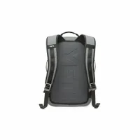 YETI Panga Backpack 28L