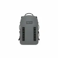 YETI Panga Backpack 28L