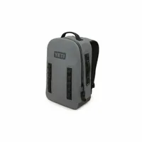 YETI Panga Backpack 28L