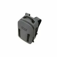 YETI Panga Backpack 28L