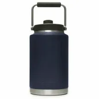 YETI Rambler 3.7 L Jug