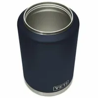 YETI Rambler 3.7 L Jug