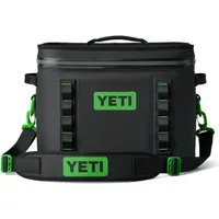 YETI Hopper Flip 18 Soft Cooler