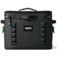 YETI Hopper Flip 18 Soft Cooler