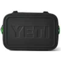 YETI Hopper Flip 18 Soft Cooler