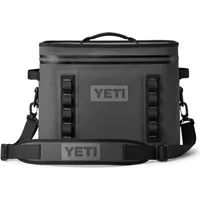 YETI Hopper Flip 18 Soft Cooler