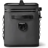 YETI Hopper Flip 18 Soft Cooler