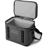 YETI Hopper Flip 18 Soft Cooler