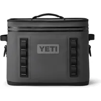 YETI Hopper Flip 18 Soft Cooler