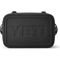 YETI Hopper Flip 18 Soft Cooler