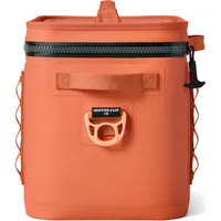 YETI Hopper Flip 18 Soft Cooler