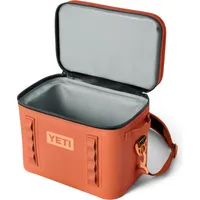 YETI Hopper Flip 18 Soft Cooler