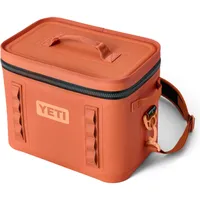 YETI Hopper Flip 18 Soft Cooler