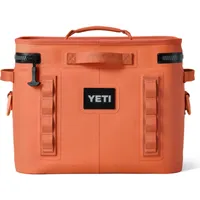 YETI Hopper Flip 18 Soft Cooler